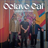 Octave Cat + Future Joy
