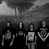 CLOTHESLINED / UMBRA ALTAR / UPROAR - VOLTA, BALLARAT