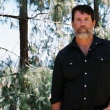 Chuck Regan