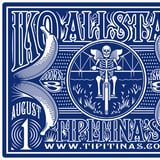 An Evening With IKO Allstars