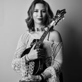 Addie Levy