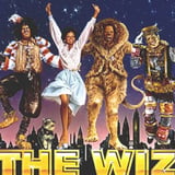 The Wiz