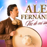 Alex Fernandez