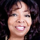 BRENDA LEE EAGER: MY SONGS, MY STORIES