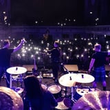 Skerryvore