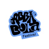 NAPOLI SEGRETA - Festival Abbabula
