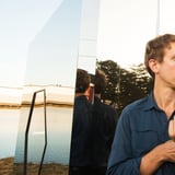 Shearwater + Loma + Any Kind