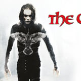 The Crow