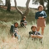 (((folkYEAH))) Presents:  THE UMBRELLAS, THE REDS PINKS AND PURPLES