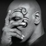 Mike Tyson Invitational Amateur Boxing