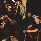 Skerryvore