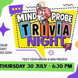 Free Trivia