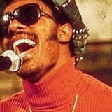 Songs in the Key of Life - 50th Anniversary