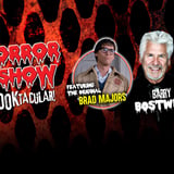 The Rocky Horror Picture Show