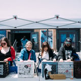 MUBI Market