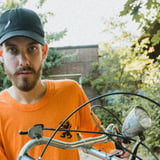 San Holo
