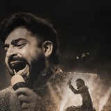 Sagar Wali Qawwali