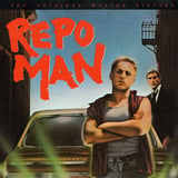 Repo Man