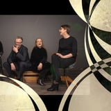 Siggi í sundi
