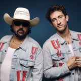 Country Night
