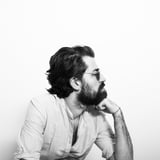 J. Bernardt