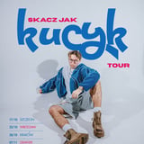 Skacz jak Kucyk Tour