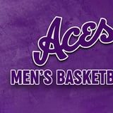 UE Mens Basketball v. USI Mens Basketball