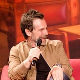 Pod Meets World Live: The Final Boy Meets World Recap
