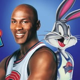 Space Jam