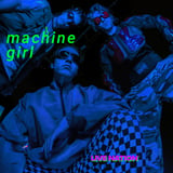 Machine Girl