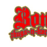 Bone Thugs-N-Harmony