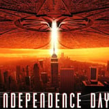 Independence Day