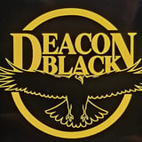 Deacon Black Rock & Roll Party