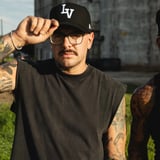 LAKEVIEW HOMETOWN THROWDOWN II