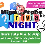 Free Trivia