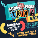 Free Trivia