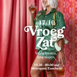 VroegZat