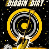 Moe's Alley Presents: Diggin Dirt *Special Two-Night Pass *