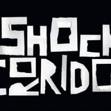 Shock Corridor - Album Tour - Melbourne