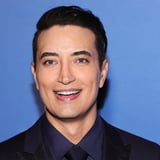 Steve Byrne At Jimmy Kimmel's Comedy Club