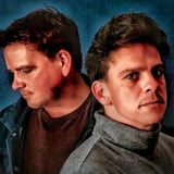 The Dunwells - It's Time To Come Back