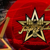 Beisbol Pericos de Puebla v. Diablos Rojos Temporada 2026
