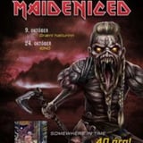 Maideniced