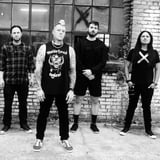12 Stones