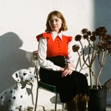 Alexandra Savior