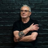 Åge Aleksandersen  - EKSTRA  - UTSOLGT