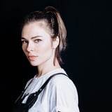 NINA KRAVIZ