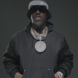EST Gee