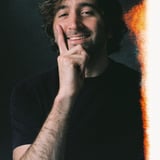 Joe Alterman Trio