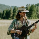 KALEO - Way Down We Go Tour
